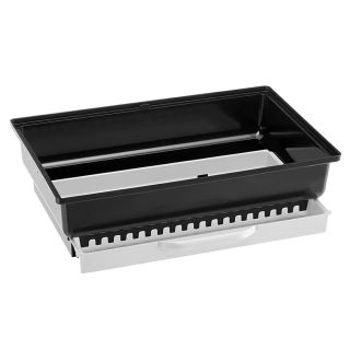 Ferplast Puuripõhi M 15 (39,5 x 25 x h 11 cm)