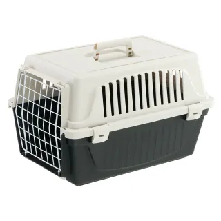 Transpordiboks Atlas 20 EL White