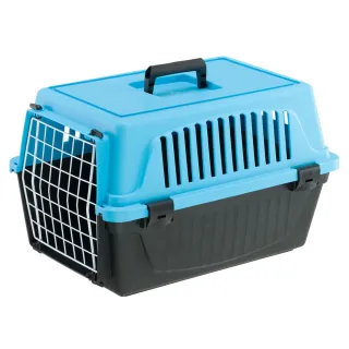 Transpordiboks Atlas 20 EL Blue