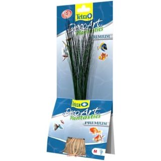 Tetra DecoArt Plantastics Hairgrass