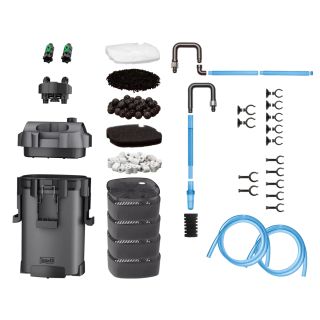 TetraTec Filter EX500-EX1500