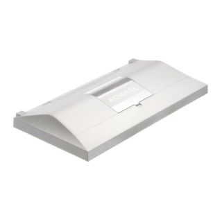 Aquael Cover Leddy 60 LED Day&Night (valge)
