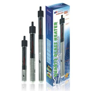 Akvaariumi soojendi RH-9000