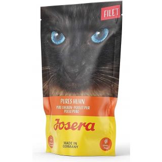 Josera Pure Chicken Filet 70g
