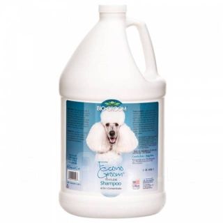 Bio-Groom Econogroom shampoo Gallon 3,8 l
