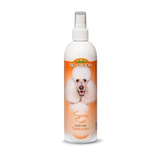 Bio-Groom Spray Set 355 ml