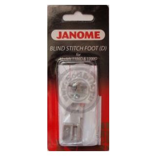 JANOME 200-806-103