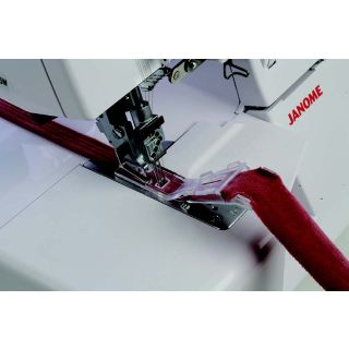 JANOME 200-808-105