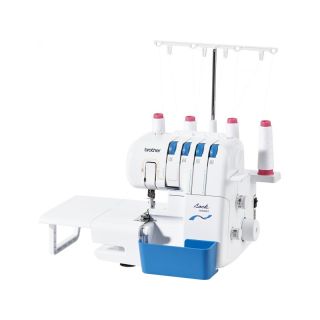 Overlok Brother- 3034WDT