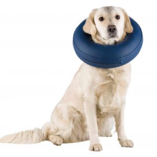 Trixie Kaitsekaelarihm Protective Collar, inflatable