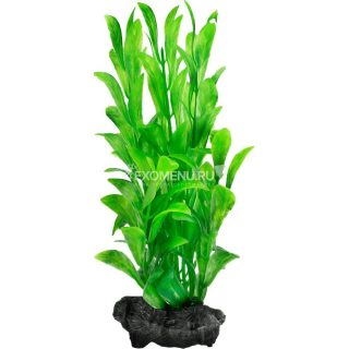 Tetra DecoArt Plantastics Hygrophila
