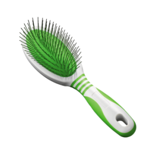ANDIS-TOOL-Pin Brush Large #65720