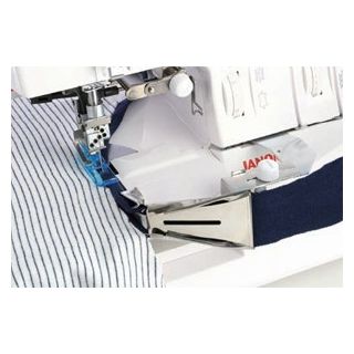 JANOME 200-813-000