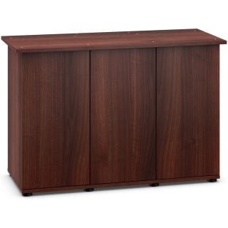 Akvaariumi alus Rio 300/350 SBX Dark Wood (pruun)