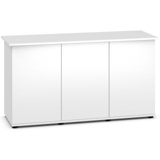Akvaariumi alus Rio 400/450 SBX White (valge)