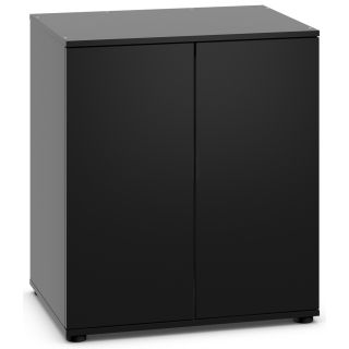 Juwel Akvaariumi alus Lido 200 SBX black (must)