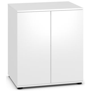 Akvaariumi alus Lido 200 SBX White (valge)
