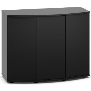 Juwel akvaariumi alus VISION LED 180 Must