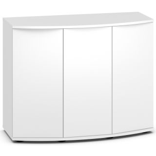 Juwel akvaariumi alus VISION LED 180 Valge