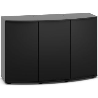 Juwel akvaariumi alus Vision 260 SBX (must)