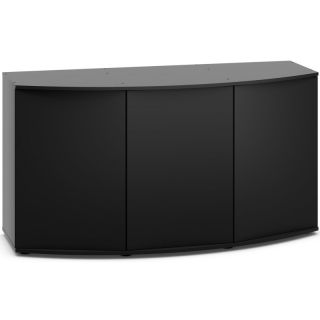 Juwel akvaariumi alus VISION LED 450 must