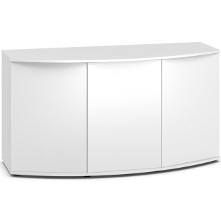 Juwel akvaariumi alus VISION LED 450 valge