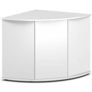 Juwel Akvaariumi alus Trigon 350 SBX White (valge)