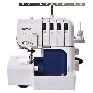 Overlok Brother- 4234D