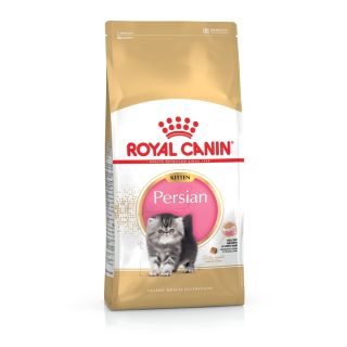Royal Canin FHN KITTEN PERSIAN