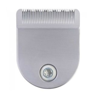 HEINIGER-HE-Style Mini Blade Set N1 (trimmeri tera)