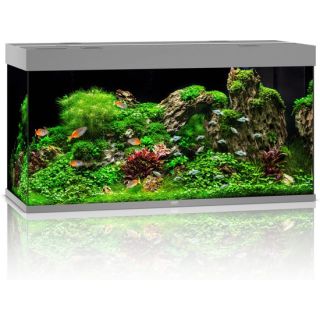 Juwel Akvaarium Rio LED 350 L hall