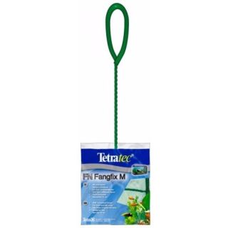 Tetra Fangfix-Nets №2 - 10 cm