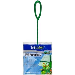 Tetra Fangfix-Nets №3 - 12 cm