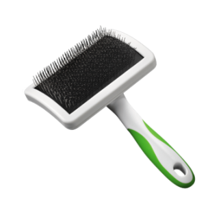 ANDIS-TOOL-Firm Slicker Brush Large #65710