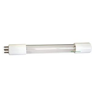 Aquael Ersatz UV Lamp
