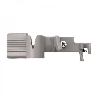 Janome niidistaja 639643009