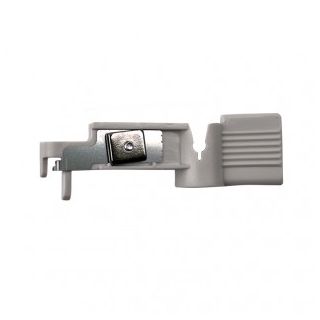 Janome niidistaja 639643009