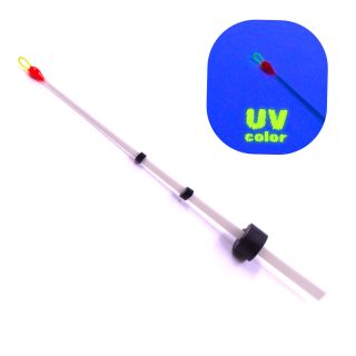 Nooguti Lavsaan 10cm