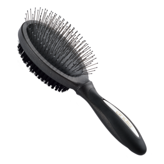 ANDIS-TOOL- Pin Prush 2-Sided Premium
