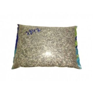 Aquadeko Akvaariumi kruus 4-6mm, 25kg, kirju