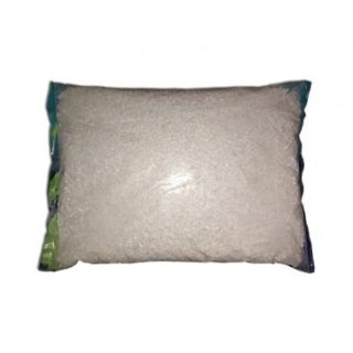 Aquadeko Akvaariumi kruus 3-4mm, 5kg, valge