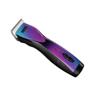 ANDIS-Clipper DBLC-2 Pulse ZR-2 Rem.Battery/ Limited.