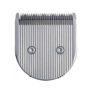 HEINIGER-Style Midi Blade Set N1 (trimmeri tera)