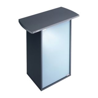 Tetra akvaariumi alus ''AquaArt Cabinet 60L''