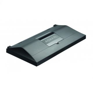 Aquael Cover Leddy 75 LED D&N Must