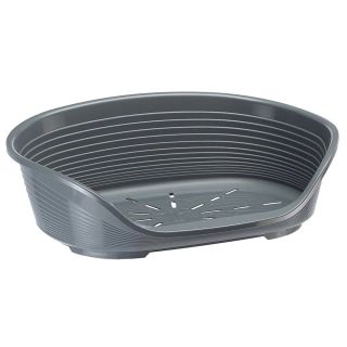 SIESTA DELUX 2, 4, 6, 8, 10, 12 Ferplast - plastmassist ase