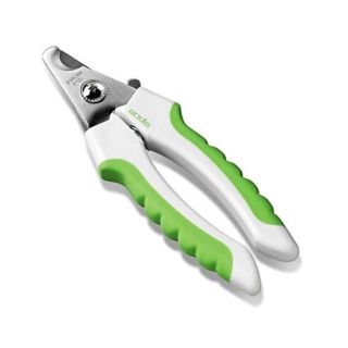 ANDIS Nail Clipper ROHELINE/VALGE (16cm.x 5cm.)