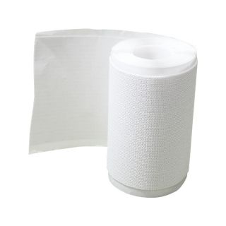 Genia Strap Aderplast ULTRA N1 (10cm x 2.5m) (tugeva nakkega rullside)