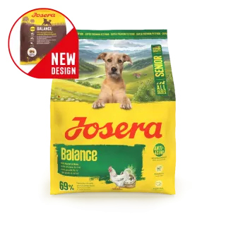 Josera Balance