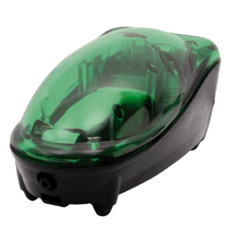 Aquael Air Pump AP 100